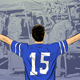 Image for article titled How To Excel At Tailgating